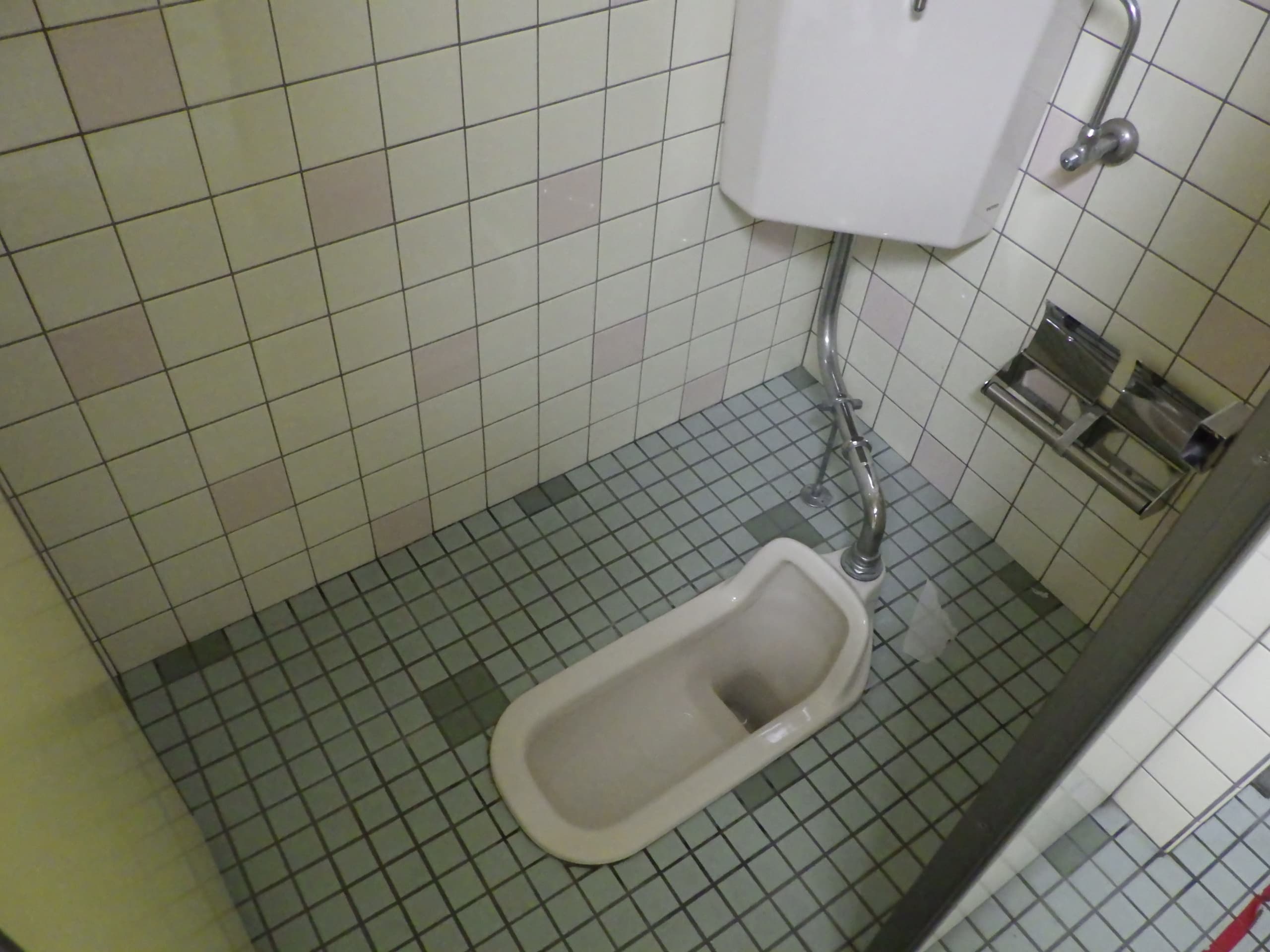 r1im0010334.jpg