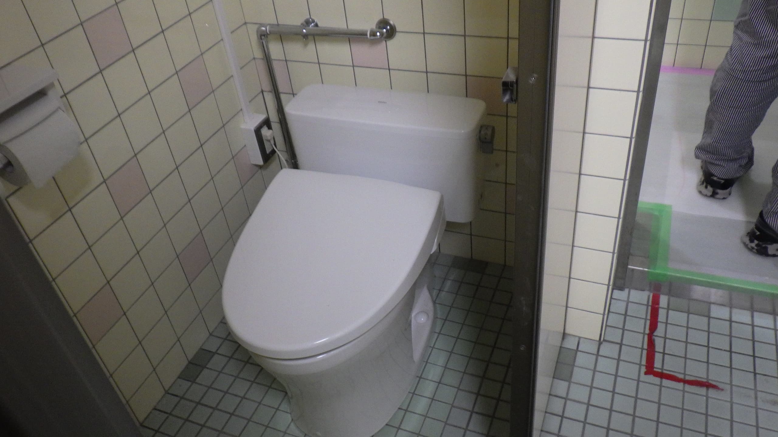 r3img4679.jpg